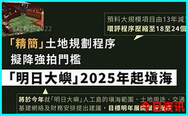 过年去哪个城市旅游比较好